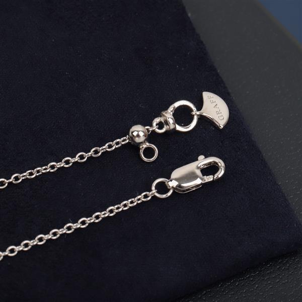 20242101654037 13058